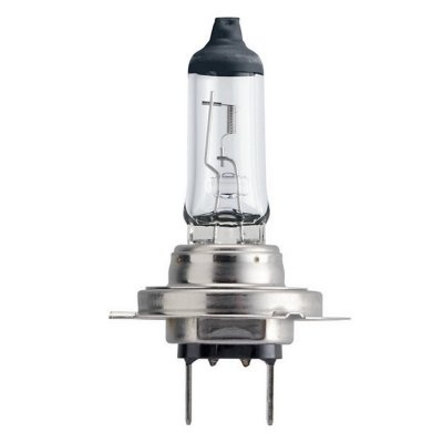 Bec Art H7 12V 55W